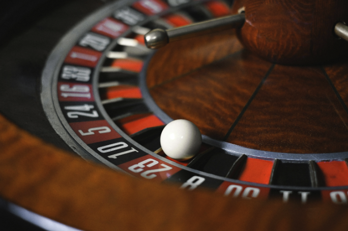 Casino Trends to Watch as Gaming Laws Continue to Evolve